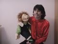 Bauchredner Andy mit Partner Benny \"Alles was Du kannst...\" Bauchredner Andy mit Partner Benny \"Alles was Du kannst...\"