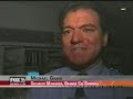 School Security New Clip from Sonitrol