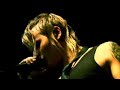 lovex-take-a-shot-liveversion.html