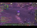 Pega-Eredar-Enhancement Shaman PvP