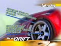 HPI Racing - Sprint 2 Drift HPI Racing - Sprint 2 Drift