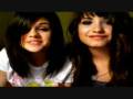videos de Demi and Selena update