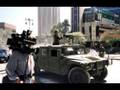 911stealth-Military-