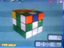 57sec cube 3x3 57sec cube 3x3