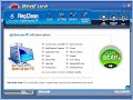 RegCure vs. RegClean