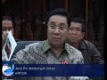 Keterangan Kapolri Soal Teroris di Bekasi 1