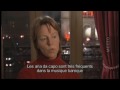 scherza infida.wmv