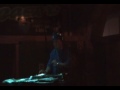 travis barker dj am tribute by dj ntyce & tim 