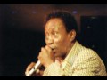 Piano Blues James Crutchfield Piano Blues James Crutchfield