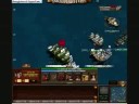 alliance RICOLA VS [THX] etr [R�N]