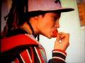 Tom Kaulitz