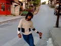 STRUMICKI MAJKL DZEKSON STRUMICKI MAJKL DZEKSON