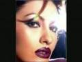 Foto v�deo