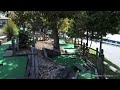 The Resort Port at Arrowhead: Call Property: 1.866.307.2329