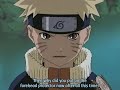 Naruto and Sasuke Road to Rhode Island
