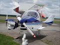 Jelmer Holman his First Solo