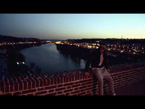 Youtube Video tD_H-mSQbtc