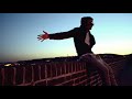 Dave Větrovec - Touž