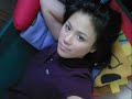 sleepy ms toni g