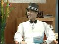 Hoi xoay dap xoay 22 01 2011 p2