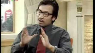 Thu gian cuoi tuan 22/1/2011 - Hoi xoay dap xoay 22 01 2011 p2