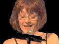 meilleure qualit� et haute d�finition ici: http://www.dailymotion.com/gillesmarceaux/video/x6oaf5_limonaire-de-rien-queneauballesterf_music
le cri de la carpe (ann ballester piano et dominique fonfrede chant) ?film� en concert au triton en septembre 2004 interp�te
limonaire de rien : texte d'ann ballester avec trois petits po�mes de raymond queneau, musique d'ann ballester.
et pour les connaisseurs, un doux parfum de zeuhl...