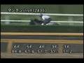 videos de [調教] 080723 マンテンハット 「北九州短距離ステークス」前追い切り