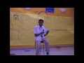 Ralph Thurston Seaton--Majahara II