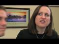 videos de Warrington Diplomats