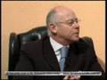 Lipoescultura B.H. - Entrevista programa Menorah