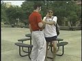 Derek Feibel - TV Reporter