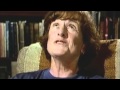 THE FEYNMAN SERIES (part 4) - The Key To Science (featuring Joan Feynman)