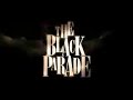 my chemical romance   welcome to black parade  live 