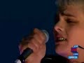 my chemical romance   welcome to black parade  live 