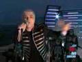 My-Chemical-Romance-