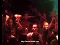 Maikel Blanco y Salsa Mayor - Live in Paris - Recoge y vete