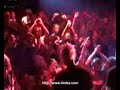 Maikel Blanco y Salsa Mayor - Live in Paris - Recoge y vete