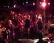 Maikel Blanco y Salsa Mayor - Live in Paris - Recoge y vete