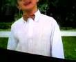 videos de kid songs