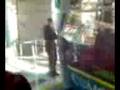viajes pastor Nelson Duran