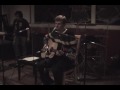 Creep (Radiohead)
