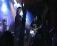 Hironobu Kageyama Super Live.heats