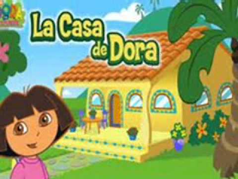 dress up games dress up games