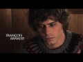 Bande-annonce du film « J'ai tué ma mère », écrit et réalisé par Xavier Dolan, avec Anne Dorval, Xavier Dolan, Suzanne Clément, François Arnaud, Patricia Tulasne, Niels Schneider et Monique Spaziani.
