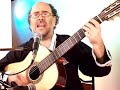 EDUARDO PERALTA \" el flechazo\"