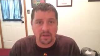 True Holiness #6: Holy, Holy, Holy