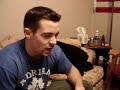 cihan-goes-insane-after-risk-game-victory.html
