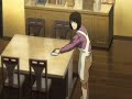 Why Light hates Misa Why Light hates Misa
