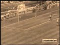 Maradona vs Pelč Maradona vs Pelč