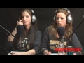 The Sports Queen: 12-04-13